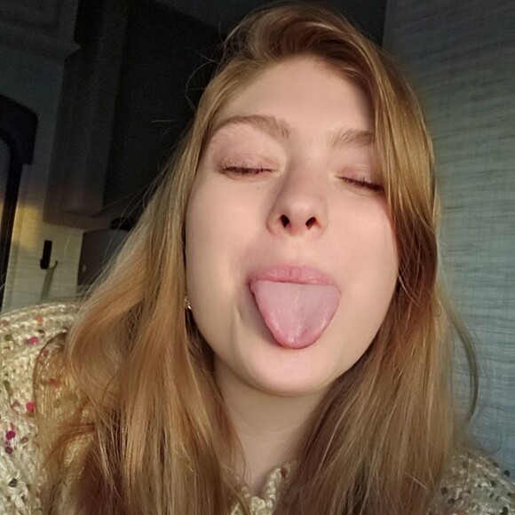 kira_hebisen